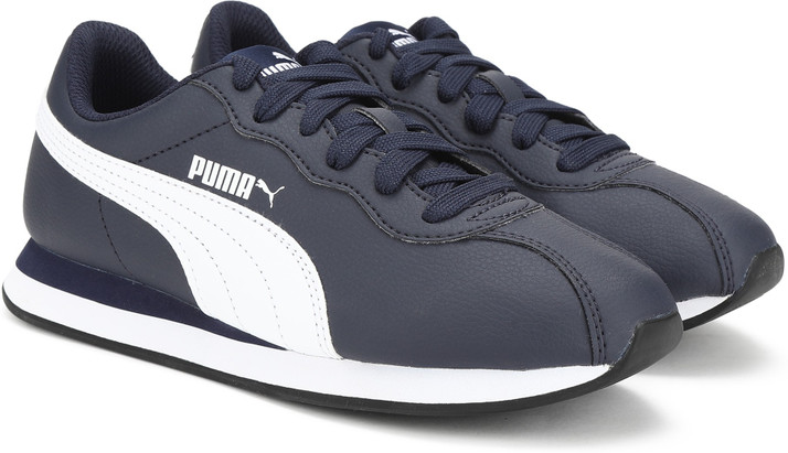 puma shoes for women flipkart