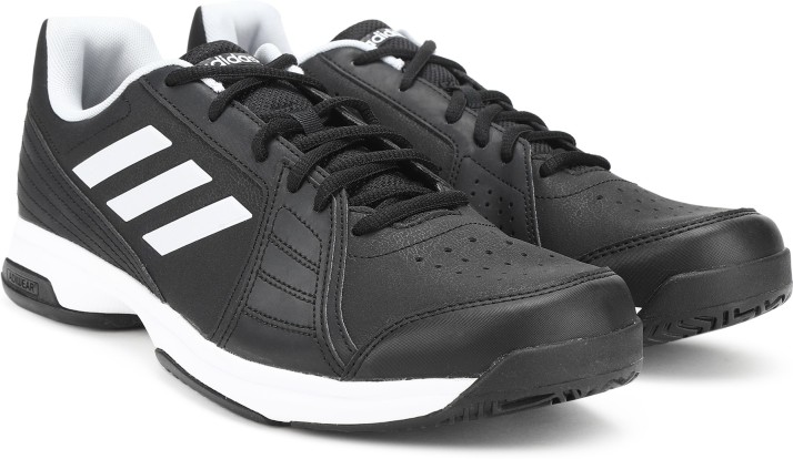 adidas approach shoes tennis