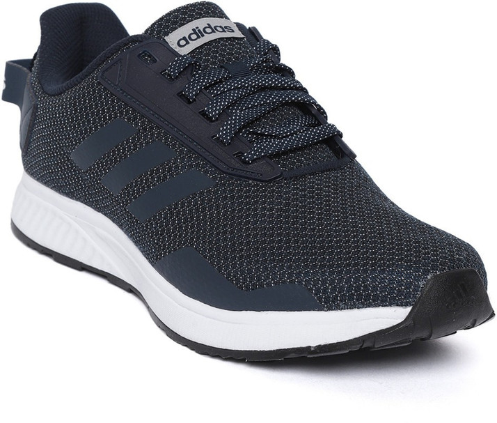 adidas fassar running shoes