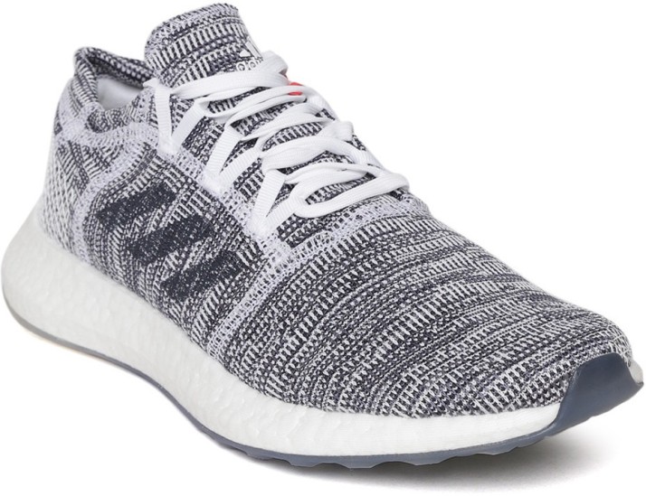 pure boost go price