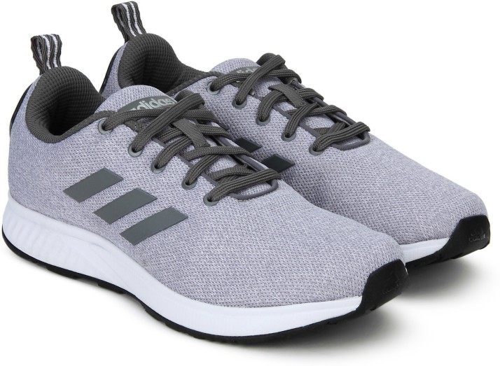 men's adidas running kalus 1.0 shoes