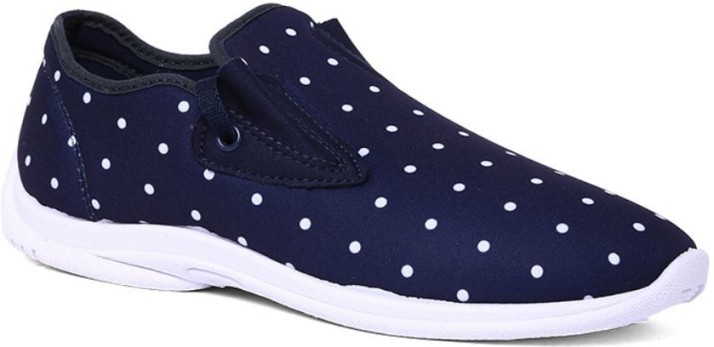 bata sneakers for womens online