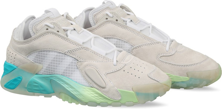 Adidas streetball india Clearance