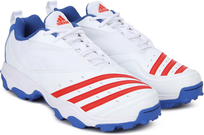 ADIDAS Cri Hase Ii Cricket Shoes For 