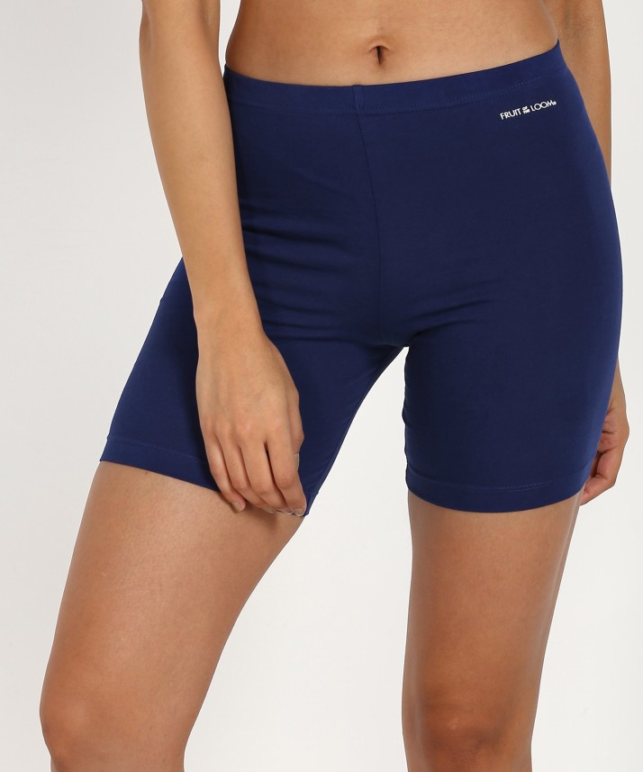 cycling shorts flipkart