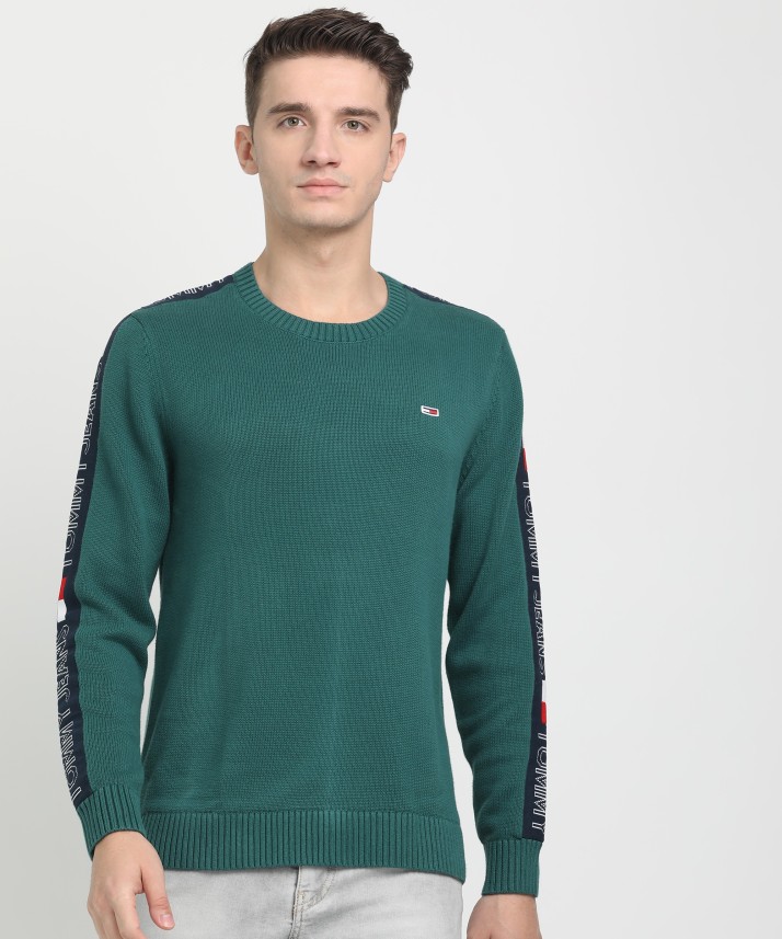 tommy hilfiger india sweaters