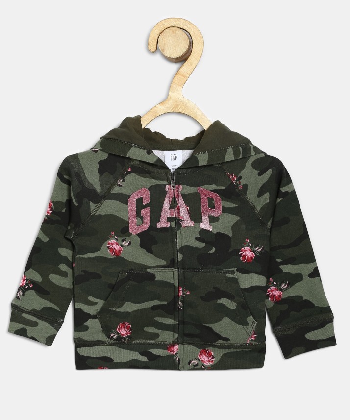 sweatshirt for girls on flipkart