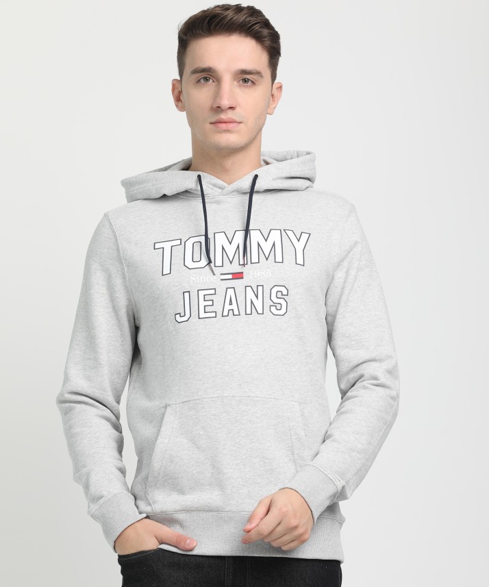 tommy hilfiger cheap hoodie