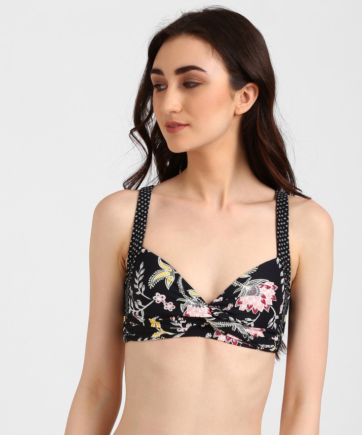 flipkart swimwear