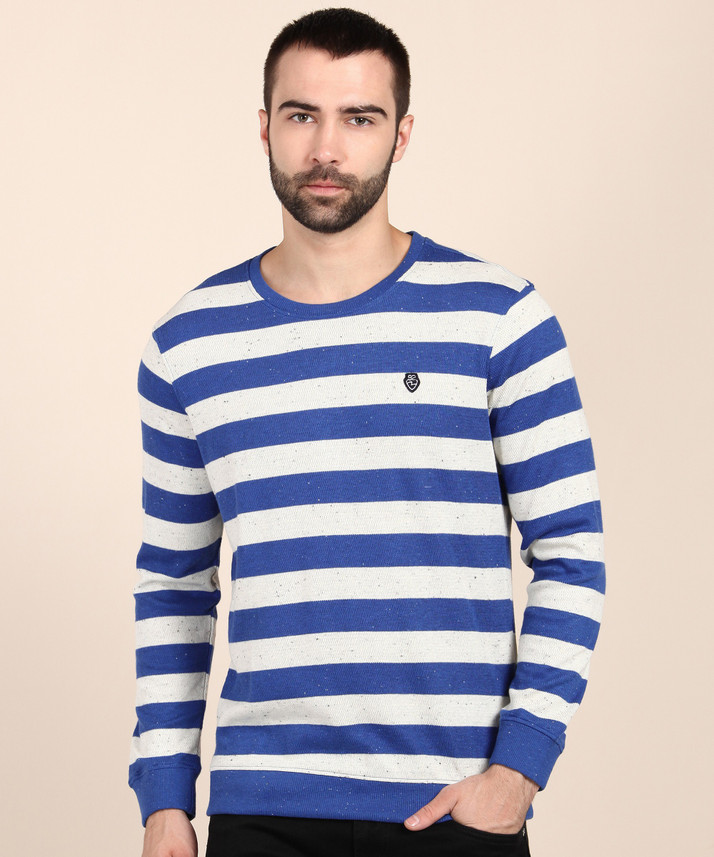 spykar t shirts flipkart