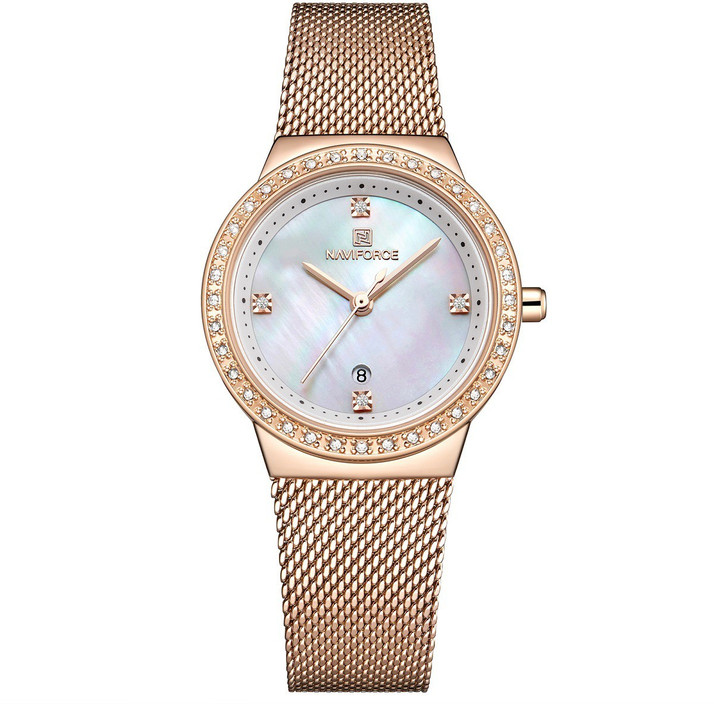 naviforce watch flipkart