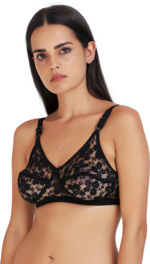 net bra