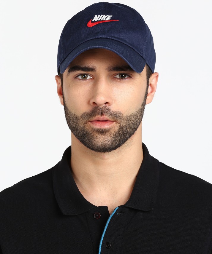 baseball cap online shopping india