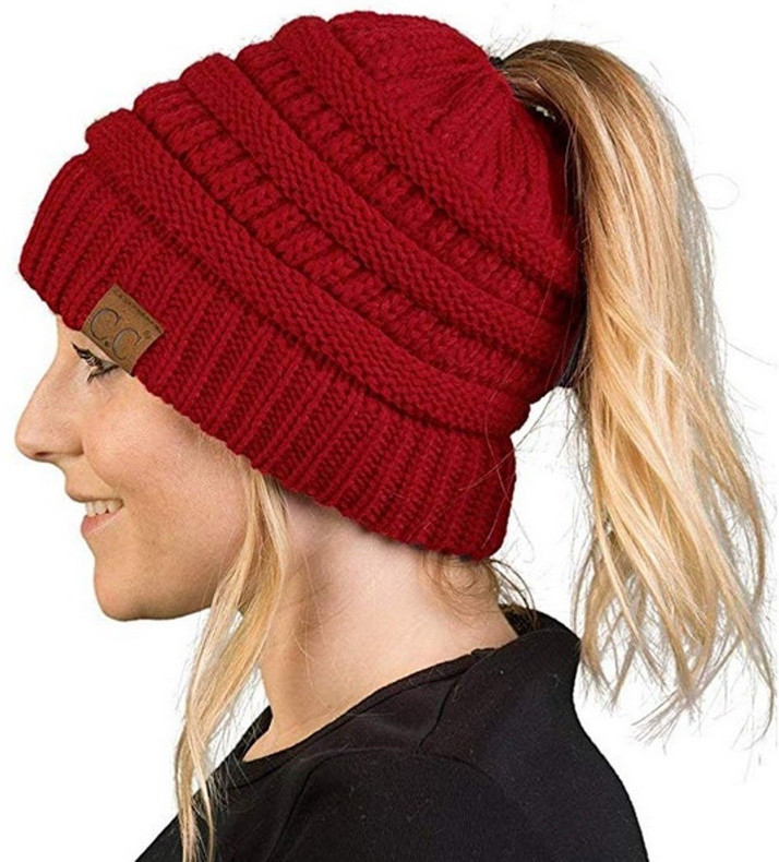 winter caps for ladies flipkart