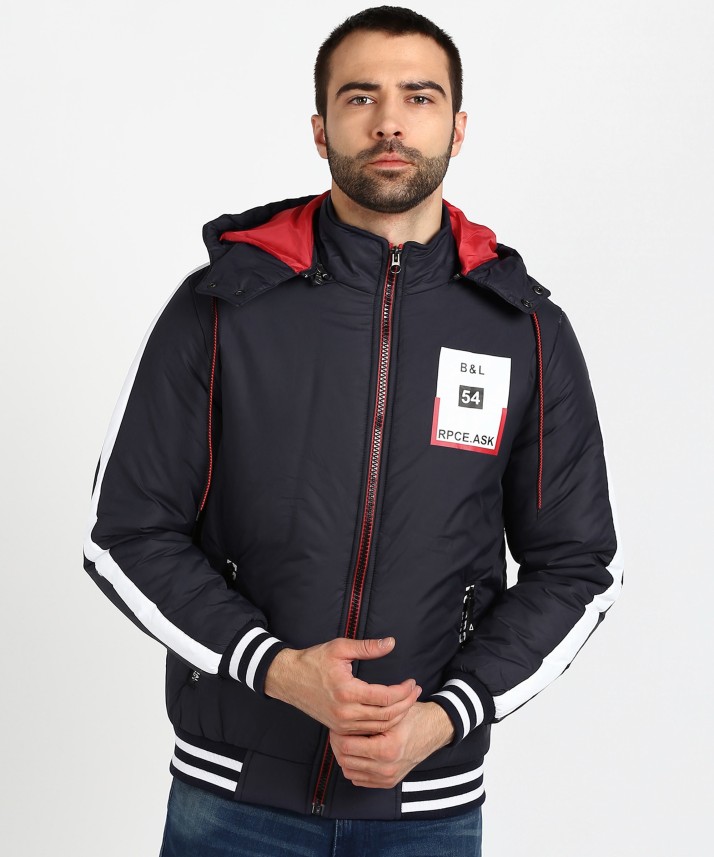 mens jacket flipkart online shopping