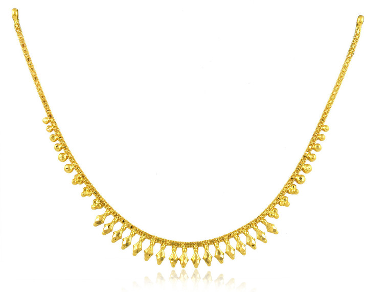 Senco Gold GN-D000174926 Rope Yellow 