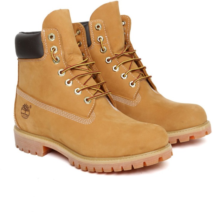 best price timberland boots
