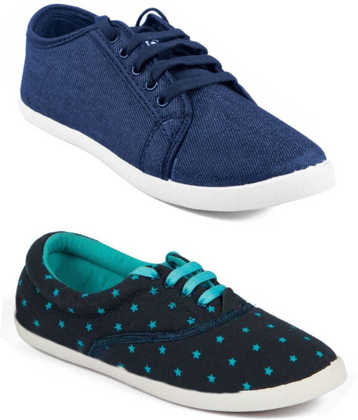 Asian Casual Shoes Running Shoes Walking Shoes Loafers Sneakers