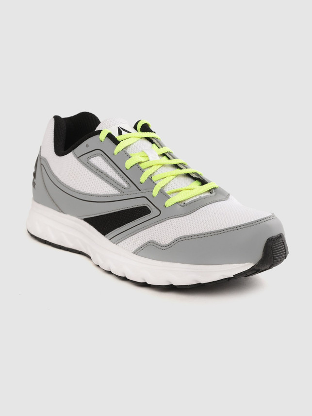 flipkart reebok shoes 50 off