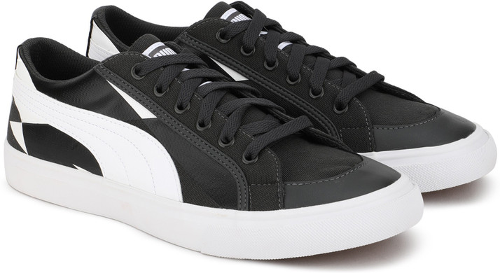 puma creative idp sneakers