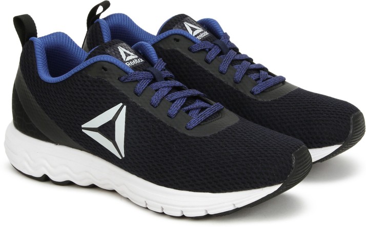 Buy REEBOK Zoom Runner Lp Running Shoes 