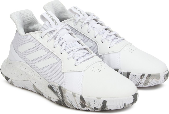 flipkart online shopping shoes adidas