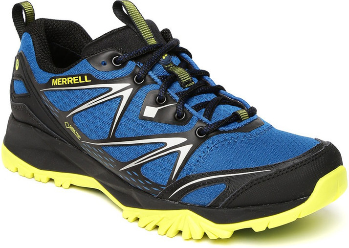 merrell unifly mens
