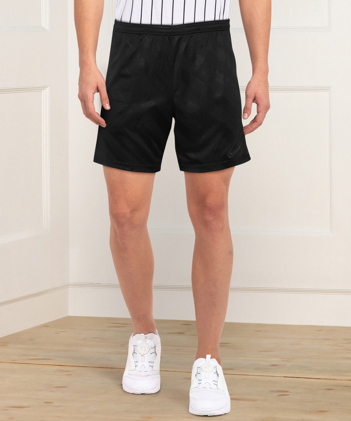 nike shorts flipkart