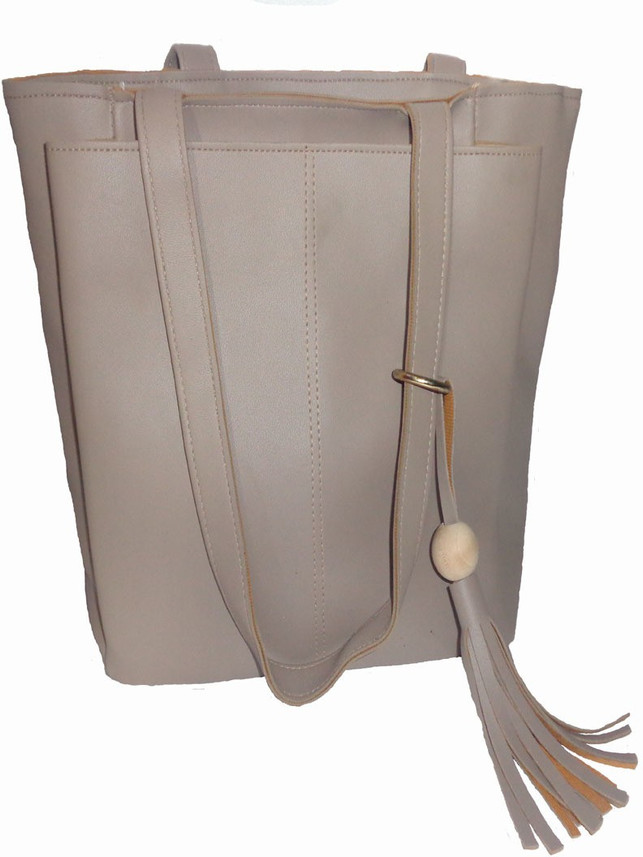 pars bag