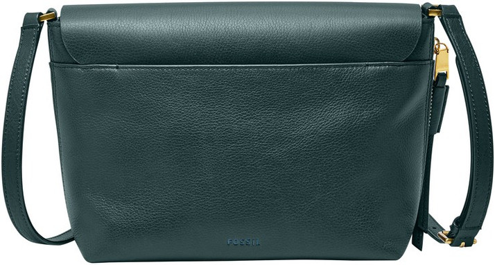 sling bag fossil original