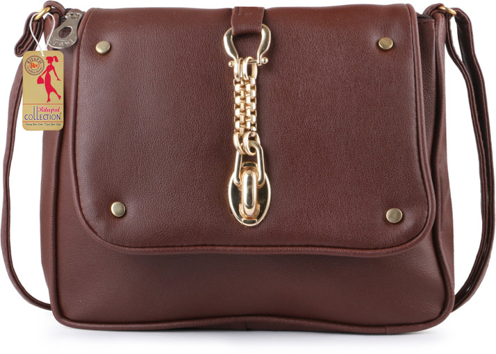 flipkart ritupal bags