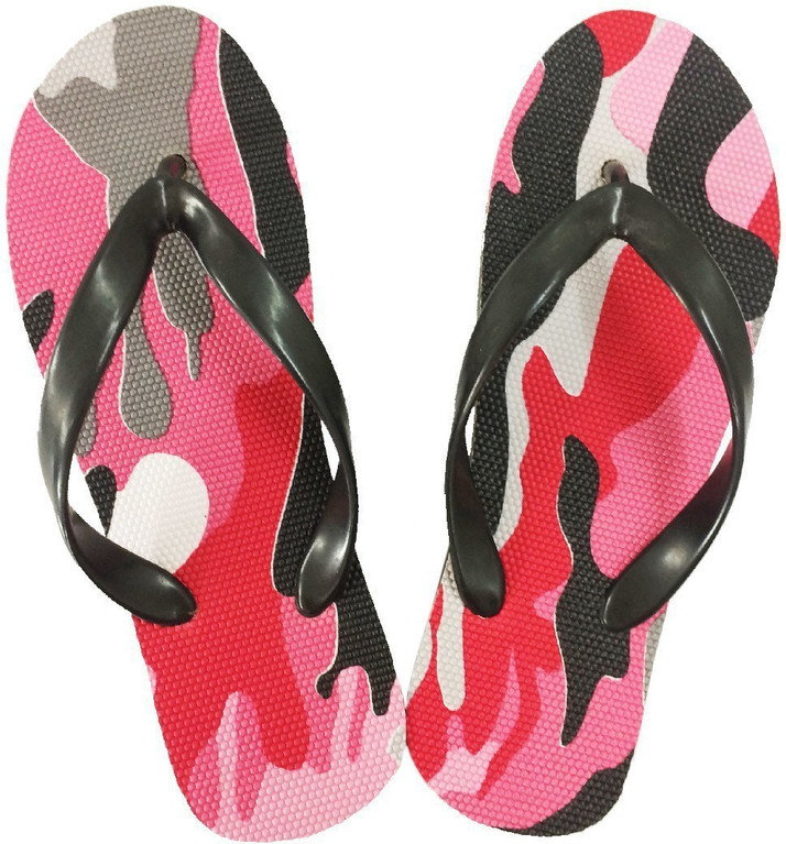 flipkart slippers for womens
