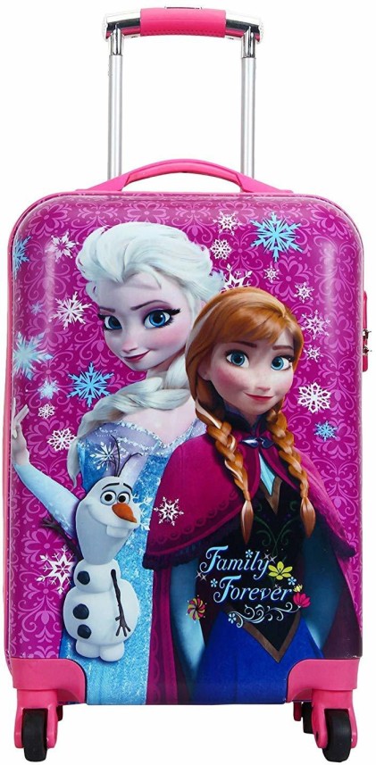barbie suitcase for girls