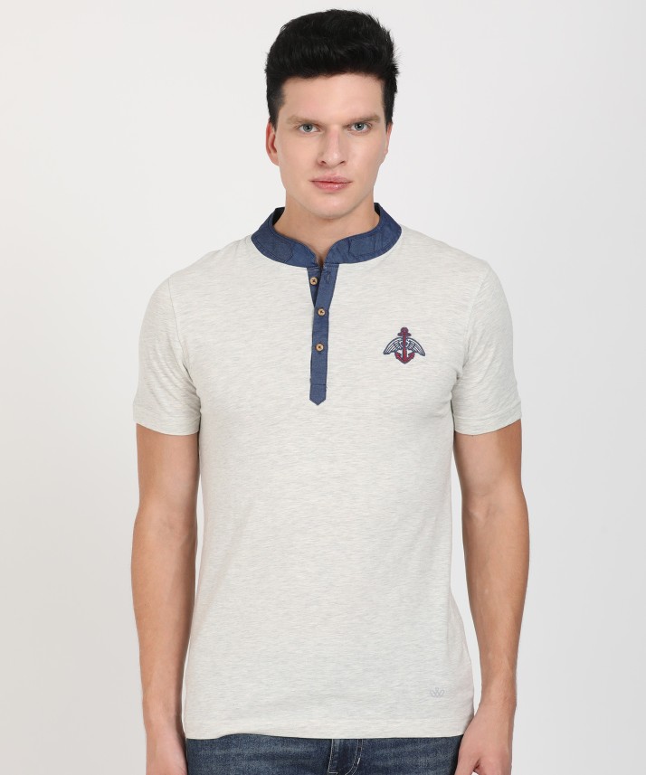 dixcy scott uno t shirt price