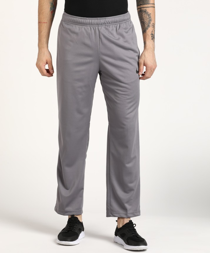 nike track pants mens flipkart