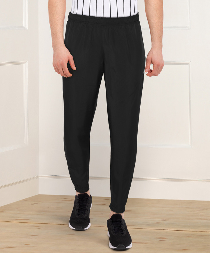 reebok track pants flipkart