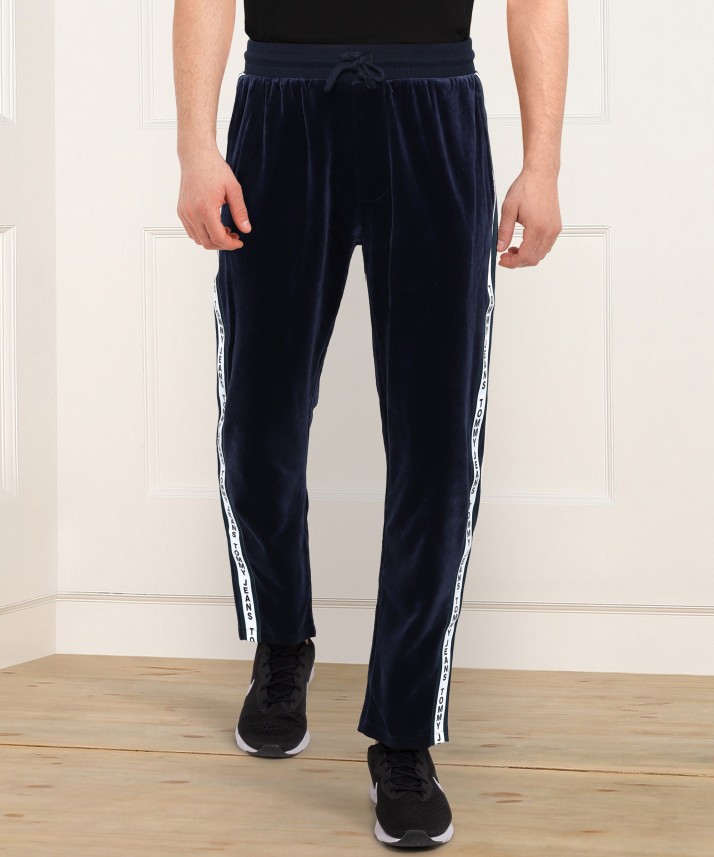 tommy hilfiger track pants india