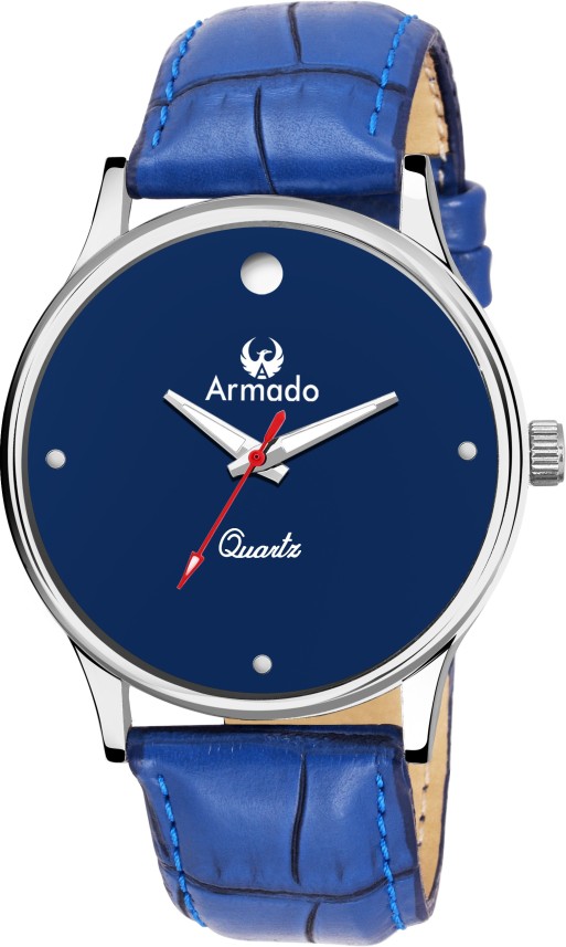 armado watches flipkart