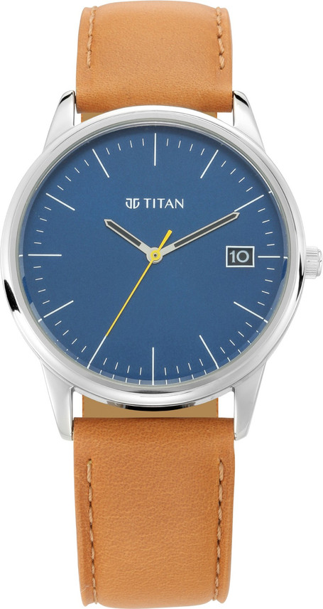 Titan 1836nl04 2025