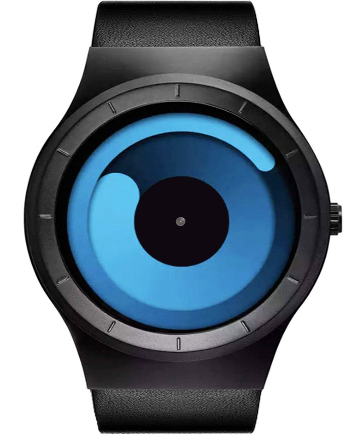 lamkei watches