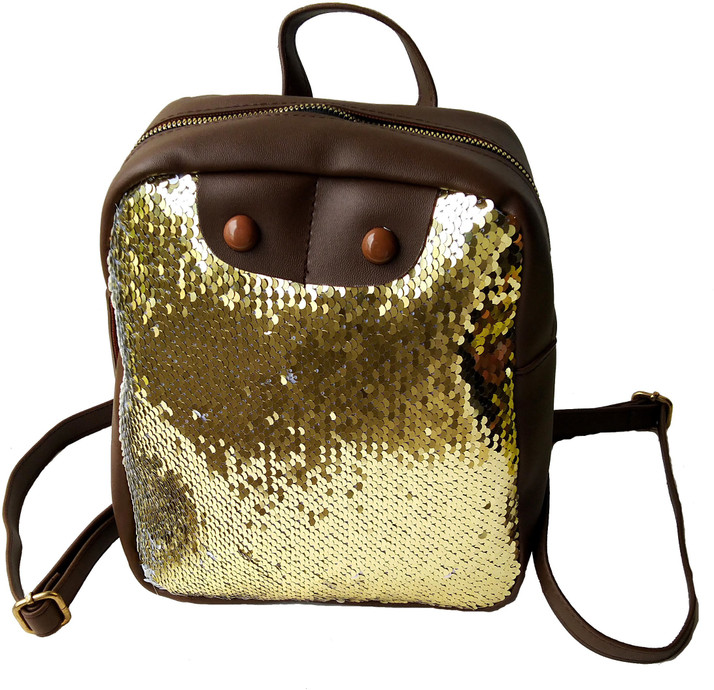 mini backpack flipkart