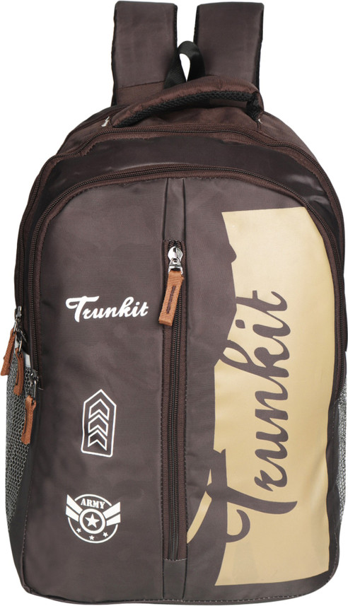 backpack rain cover flipkart