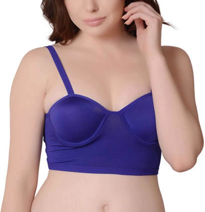 push up bra flipkart