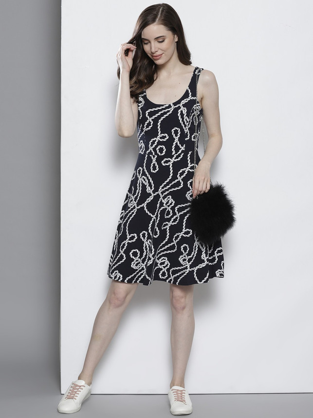 dorothy perkins dresses online