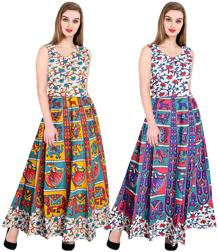 silver organisation dress
