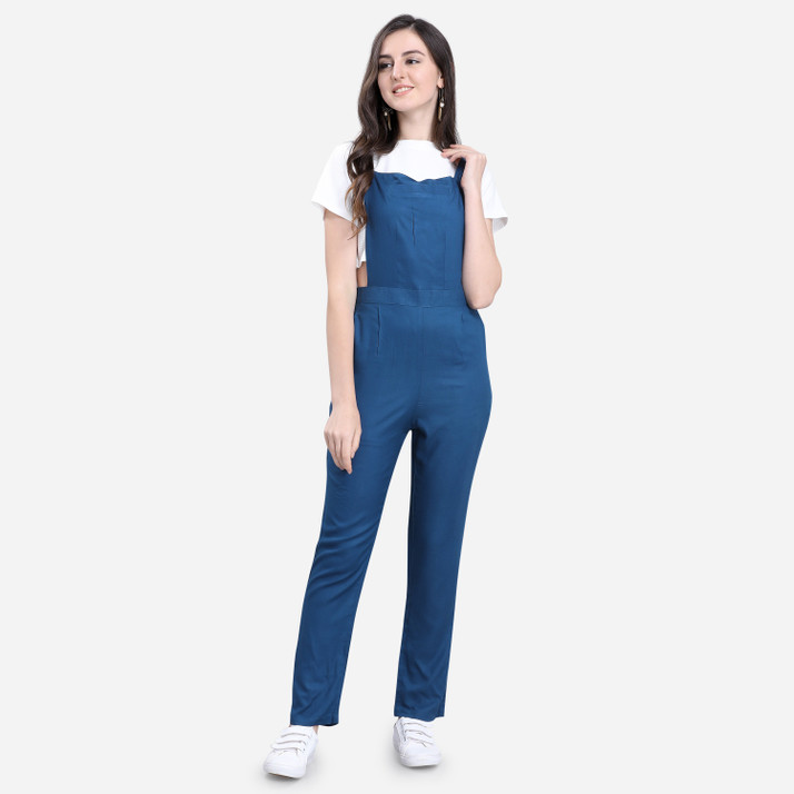 flipkart dungaree for girl