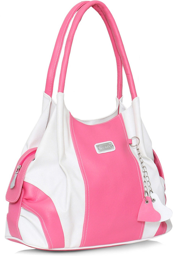 flipkart women's shoulder bags