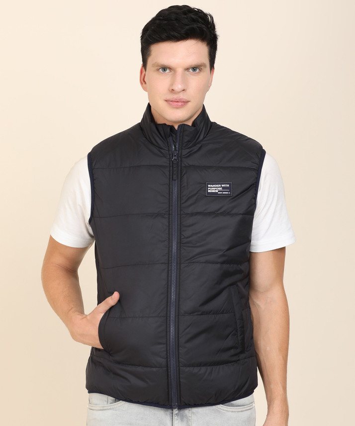wrangler jacket flipkart
