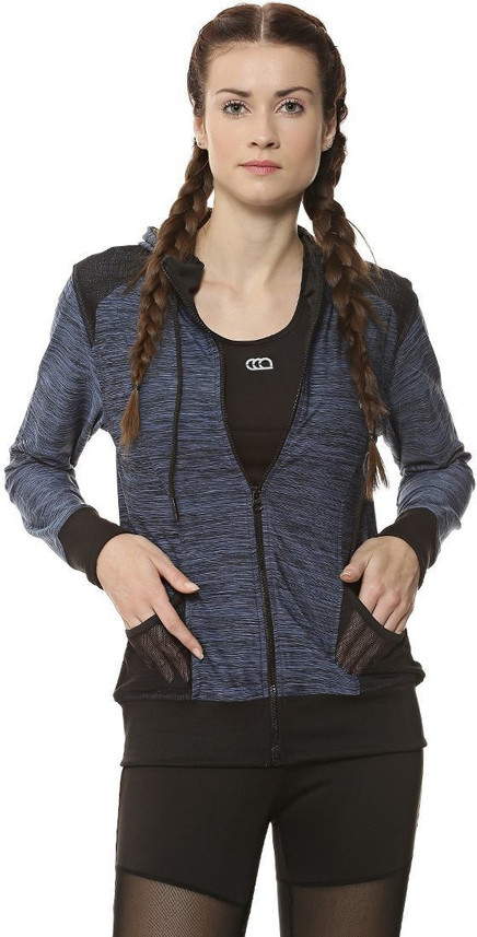 campus sutra jacket flipkart