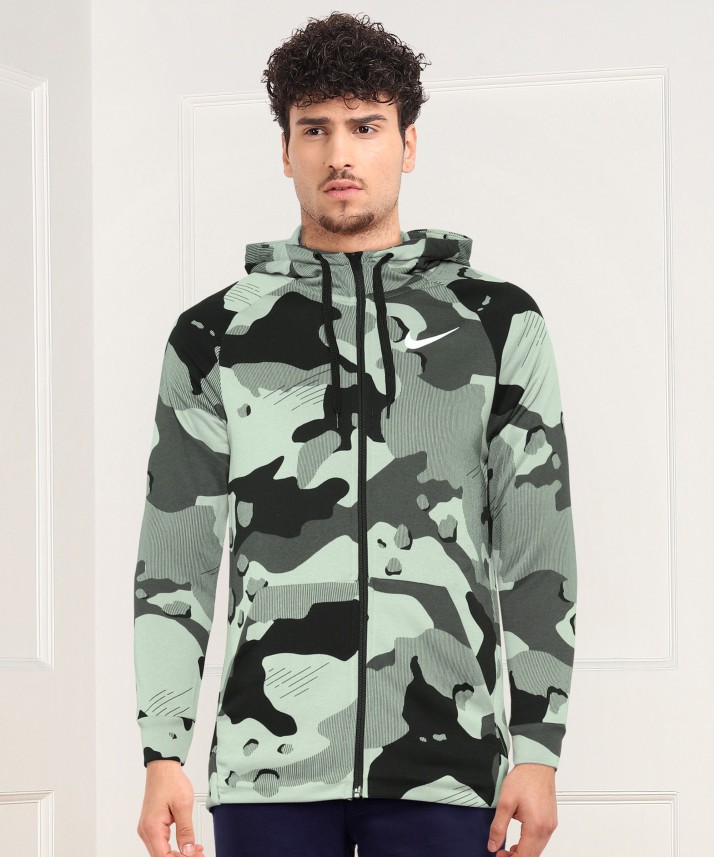 nike jackets flipkart